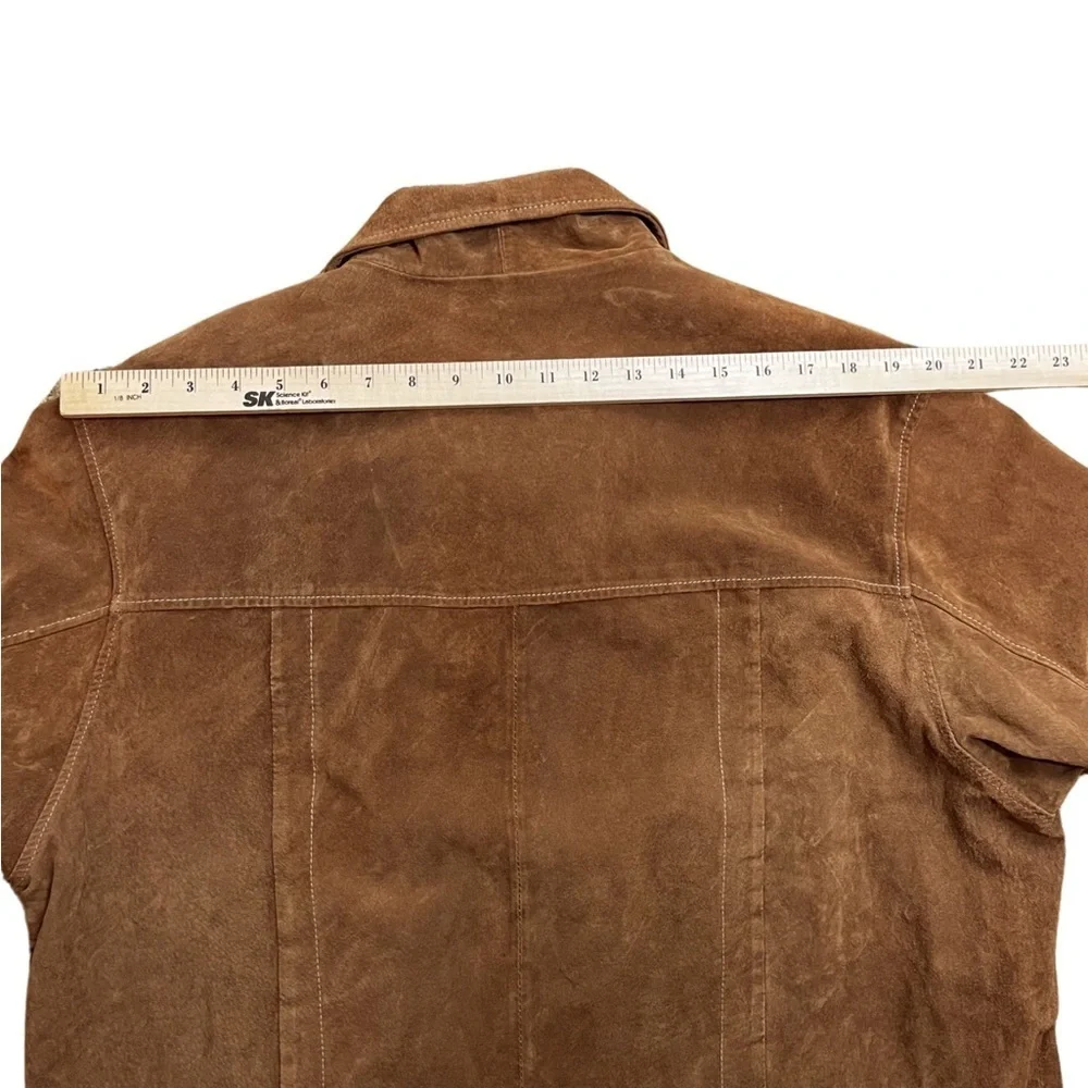 Wilsons Leather wilson’s julian